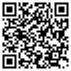 QR Code for RCR Auto in Red Oak, TX 75154