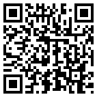 QR Code for Reaud Wayne A in Beaumont, TX 77701