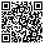 QR Code for Reckless Diesel in Garland, TX 75043