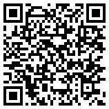 QR Code for Coastal Plastic Surgery: Todd W. Adam, M.D in Webster, TX 77598