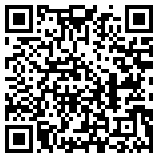 QR Code for Red Horse Antique Mall in Cleburne, TX 76031