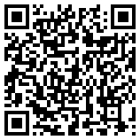 QR Code for Redbox in Corpus Christi, TX 78405
