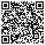 QR Code for Redbox in Dallas, TX 75231