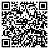 QR Code for Redbox in Hebbronville, TX 78361