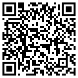 QR Code for Redbox in Houston, TX 77079