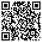 QR Code for Redbox in Lufkin, TX 75904
