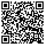 QR Code for Redbox in Midland, TX 79705