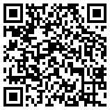 QR Code for Redbox in San Antonio, TX 78228