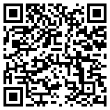 QR Code for Redbox in San Antonio, TX 78209