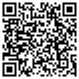 QR Code for Redi-Mix Concrete in Denton, TX 76205