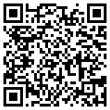 QR Code for Reed'sV Twins Motorcycle Financing in HURST, TX 76053