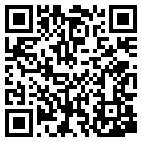 QR Code for Reform Pilates in Austin, TX 78703