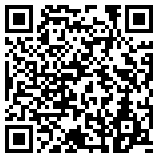 QR Code for Relax the Back in Lubbock, TX 79423