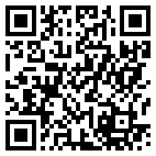 QR Code for Remi's Restaurant in Bridge City, TX 77611