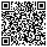 QR Code for Repipe Construction in San Antonio, TX 78222