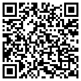 QR Code for Rib Crib Bbq & Grill in Lubbock, TX 79424