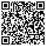 QR Code for Riley Abrasives in Montgomery, TX 77356