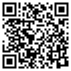 QR Code for Riley Jd A in Woodville, TX 75979