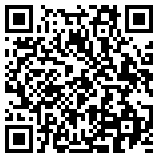 QR Code for Riscky's BBQ in Fort Worth, TX 76164