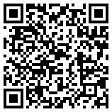 QR Code for Rising Hearts Yoga Studio in Spring, TX 77379