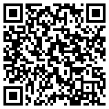 QR Code for Ritchie Bros. Auctioneers in Humble, TX 77396
