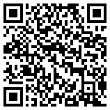 QR Code for Ritter Ronald L in San Antonio, TX 78209