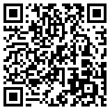 QR Code for Chuy's Mexican Restaurant in Fort Worth, TX 76114