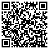 QR Code for River Forest in Richmond, TX 77406