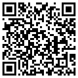 QR Code for Roark Creative in Tyler, TX 75702