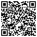 QR Code for Rocker b Taxidermy in Albany, TX 76430