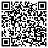 QR Code for Rockwell Collins in Fort Worth, TX 76177