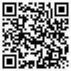QR Code for Roger's Hitches in Mission, TX 78572