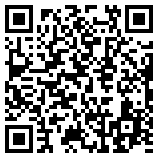 QR Code for Rooms To Go in Midland, TX 79701