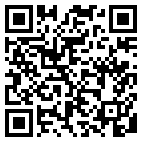 QR Code for Roy Station in Taylor, TX 76574