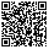 QR Code for Royse City Hardware in Royse City, TX 75189