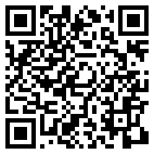 QR Code for R & R Printing & Graphics in El Campo, TX 77437