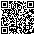 QR Code for Rsvp Passports in Austin, TX 78739