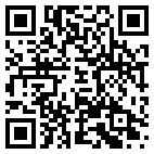 QR Code for Ruby Nails in Pearland, TX 77581
