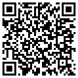 QR Code for Rugs by Alan Workroom in Houston, TX 77043