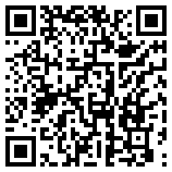 QR Code for Runlab in Lakeway, TX 78734