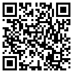 QR Code for S & S Motel in Panhandle, TX 79068