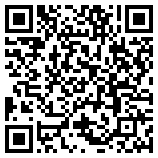 QR Code for S & S Technologies in Big Spring, TX 79720