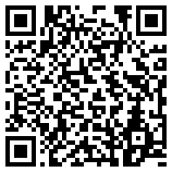 QR Code for S Texas Spec Elev-A in Mcallen, TX 78503