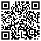 QR Code for Michael Saegert, Atty at Law in Houston, TX 77005