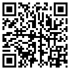 QR Code for Safety Depot in Crystal City, TX 78839