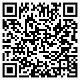 QR Code for Sam's Discount Autos in Arlington, TX 76011