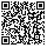 QR Code for Same Day Movers Dallas TX in Dallas, TX 75051