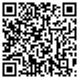 QR Code for City of San Juan in San Juan, TX 78589