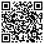 QR Code for Sanchez Pools in San Antonio, TX 78247