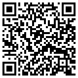 QR Code for Saturn Gas Systems in Crockett, TX 75835